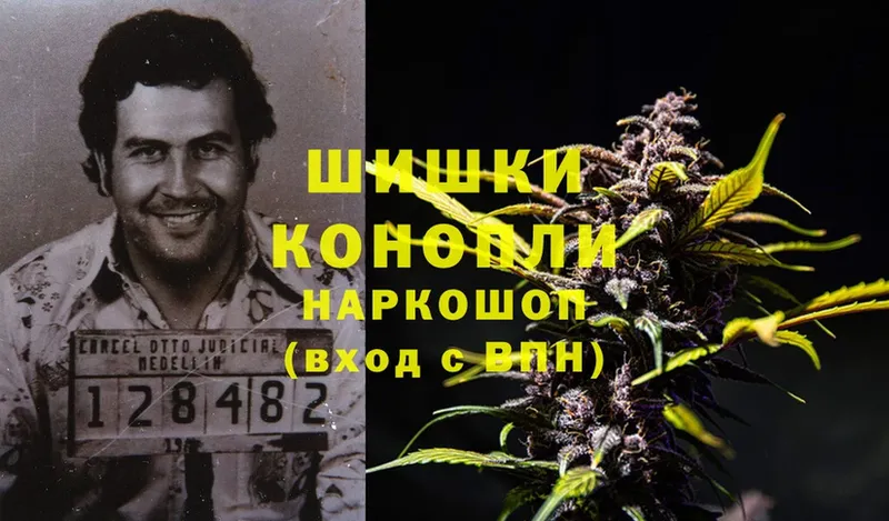 гидра ССЫЛКА  Рубцовск  Конопля OG Kush 